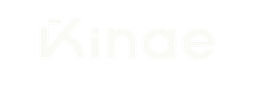KINAE