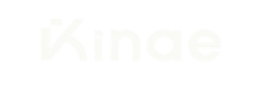 KINAE